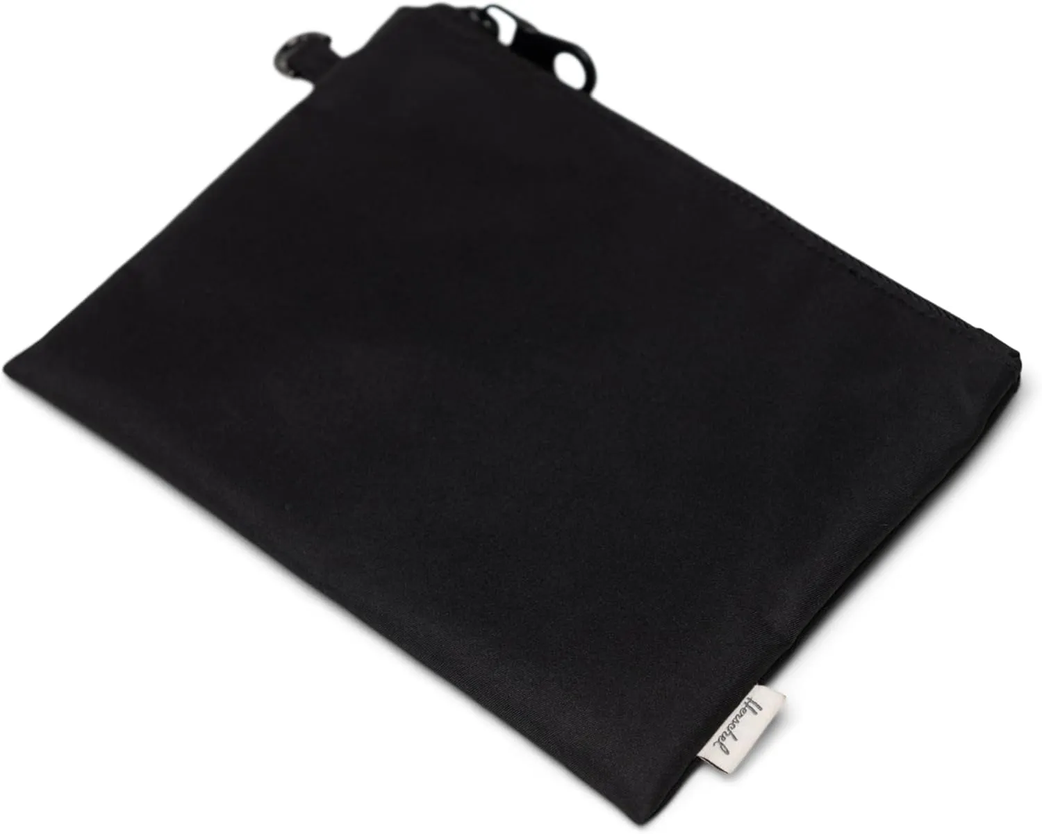 Herschel Yara Shoulder Bag