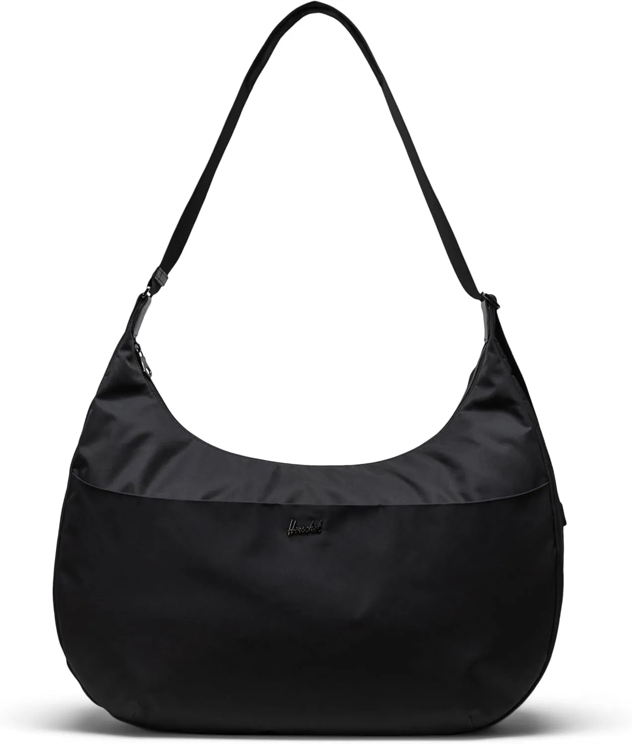 Herschel Yara Shoulder Bag