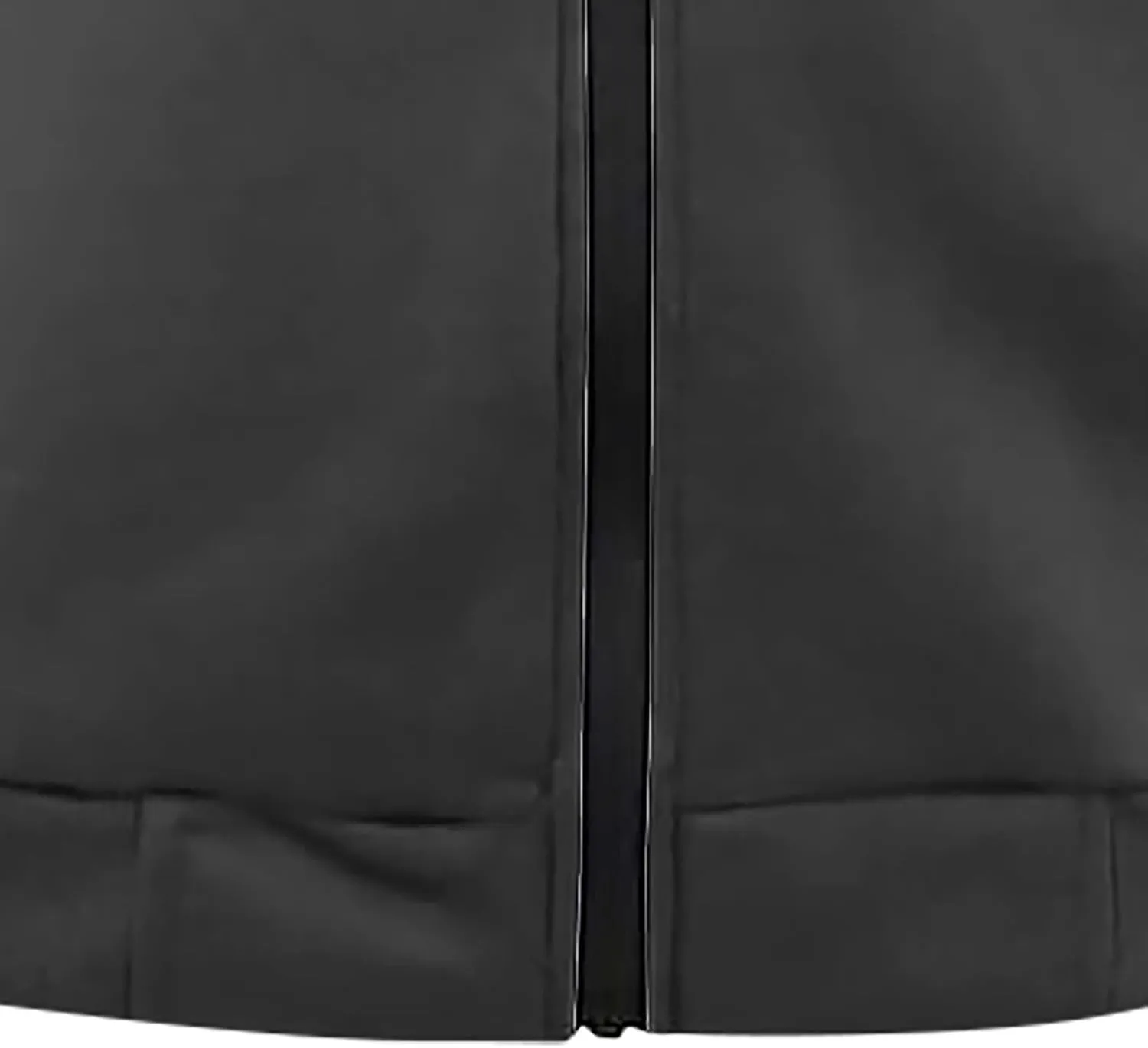 Hoodies For Men Zip Up Lined Fleece Shirt Sweat Men Hoodie Big and Tall Sweatshirt Casual Fashion Jackets Zip Up