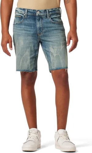 HUDSON Men's Kirk Short