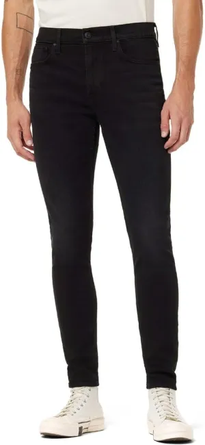 HUDSON Men's Zack Skinny Jean