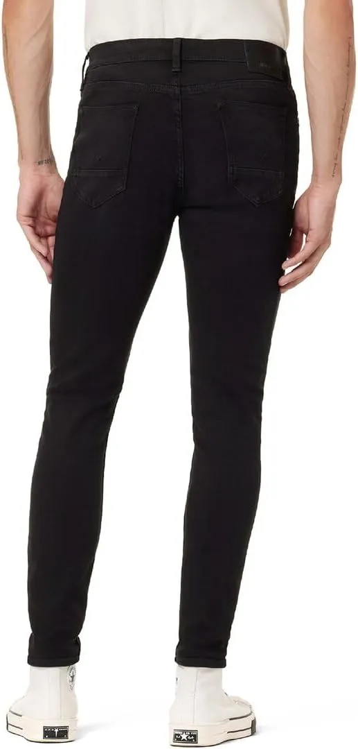 HUDSON Men's Zack Skinny Jean