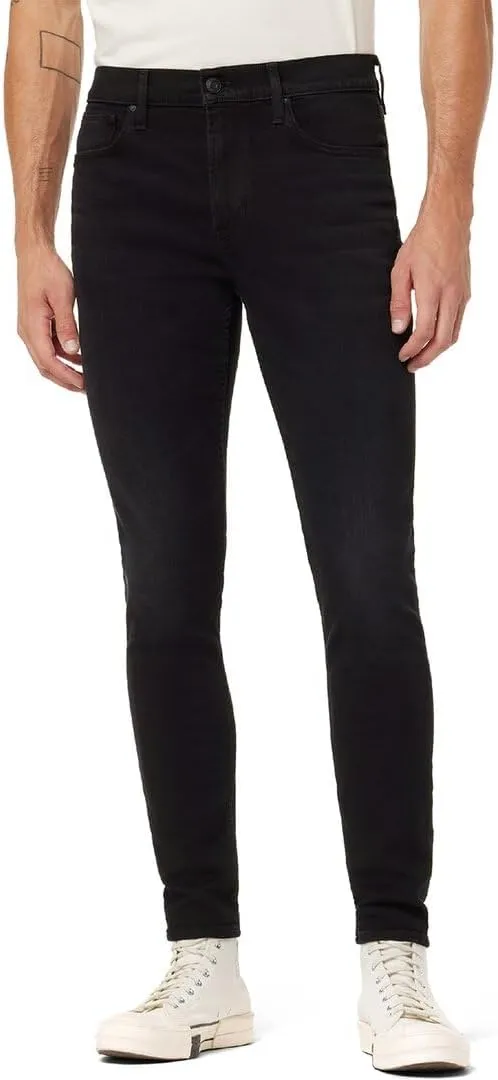 HUDSON Men's Zack Skinny Jean