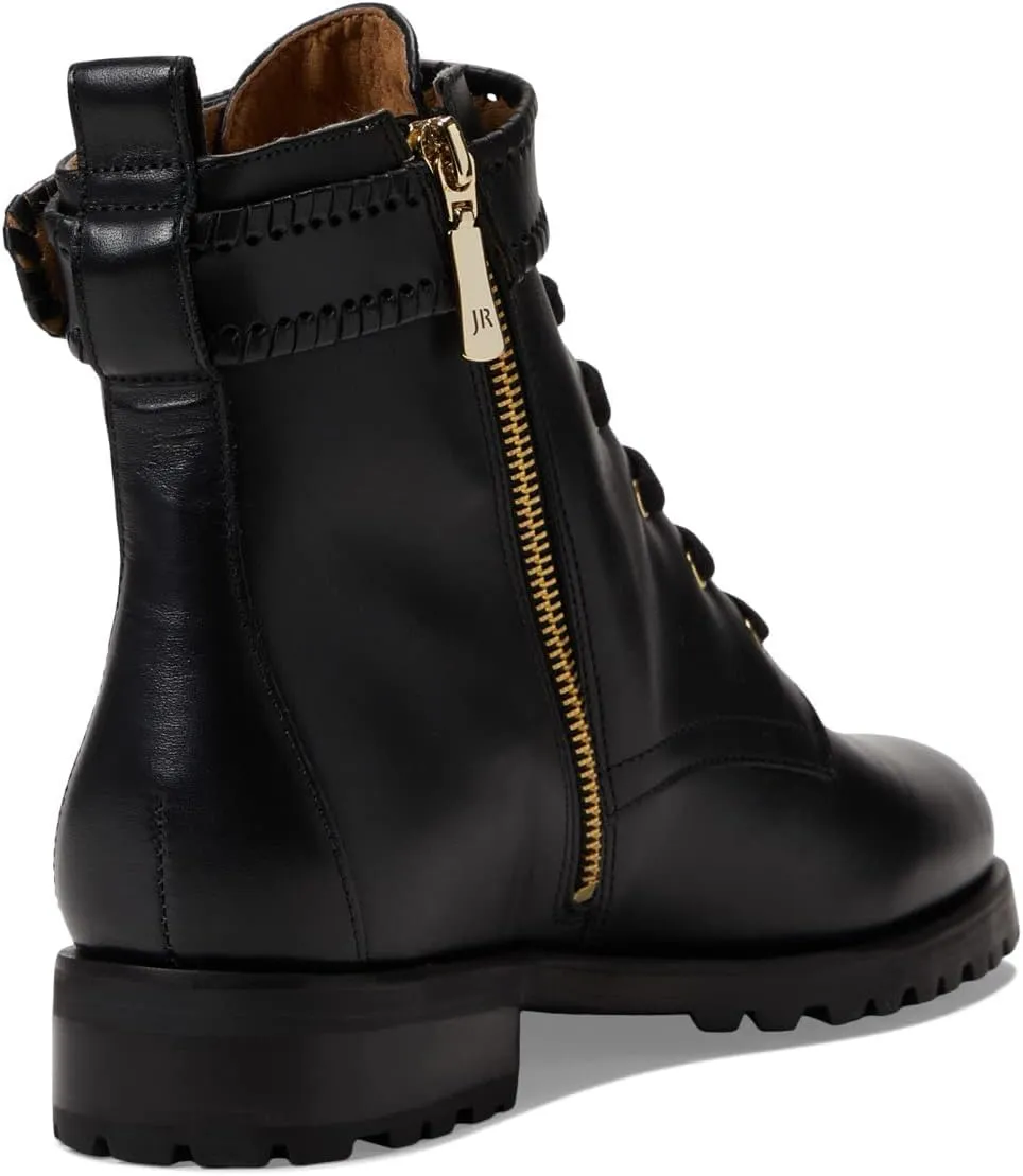 Jack Rogers Peyton Bootie