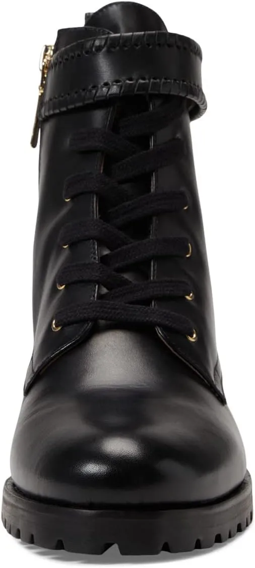 Jack Rogers Peyton Bootie