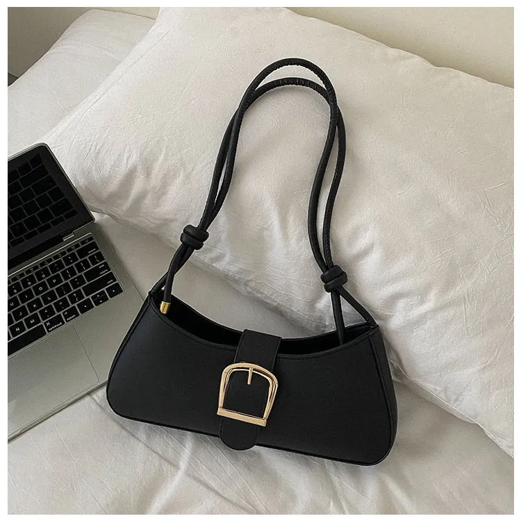 Jara Bag