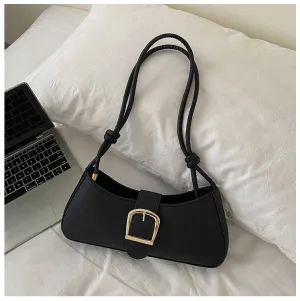 Jara Bag