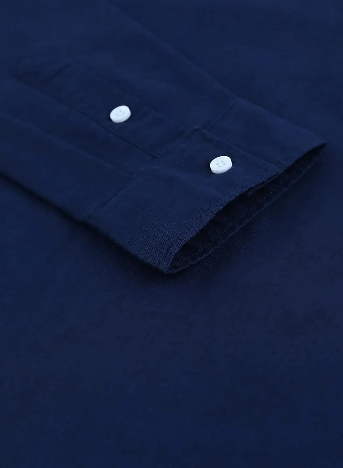 JMIERR Mens Cotton Linen Casual Stylish Button Down Shirt Long Sleeve Dress Shirts