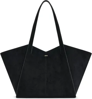 JW PEI Women's Kiana Large Capacity Tote Bag