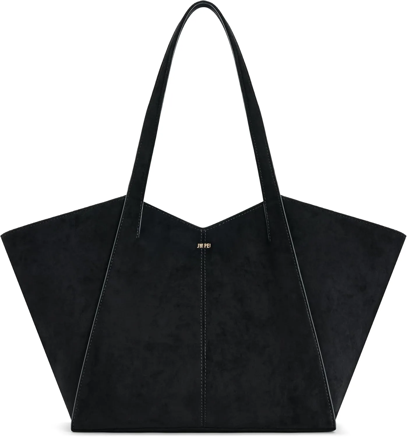 JW PEI Women's Kiana Large Capacity Tote Bag