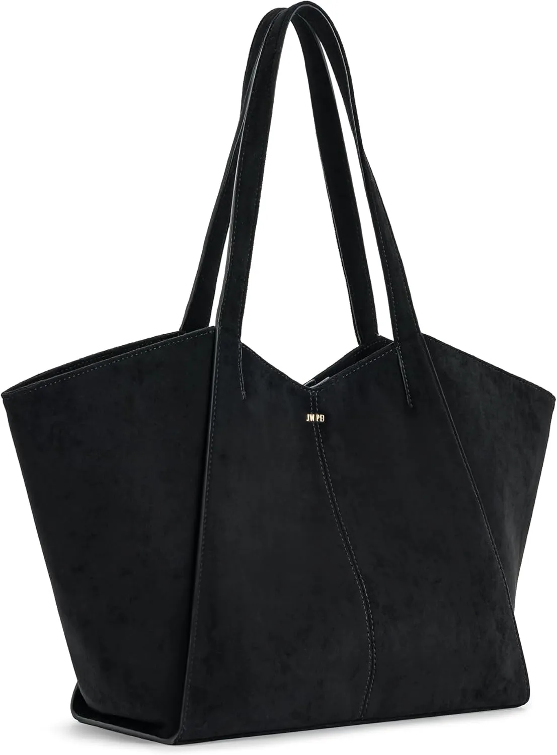 JW PEI Women's Kiana Large Capacity Tote Bag