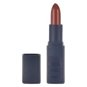 KAB Cosmetics Matte Lipstick (Candlelit)