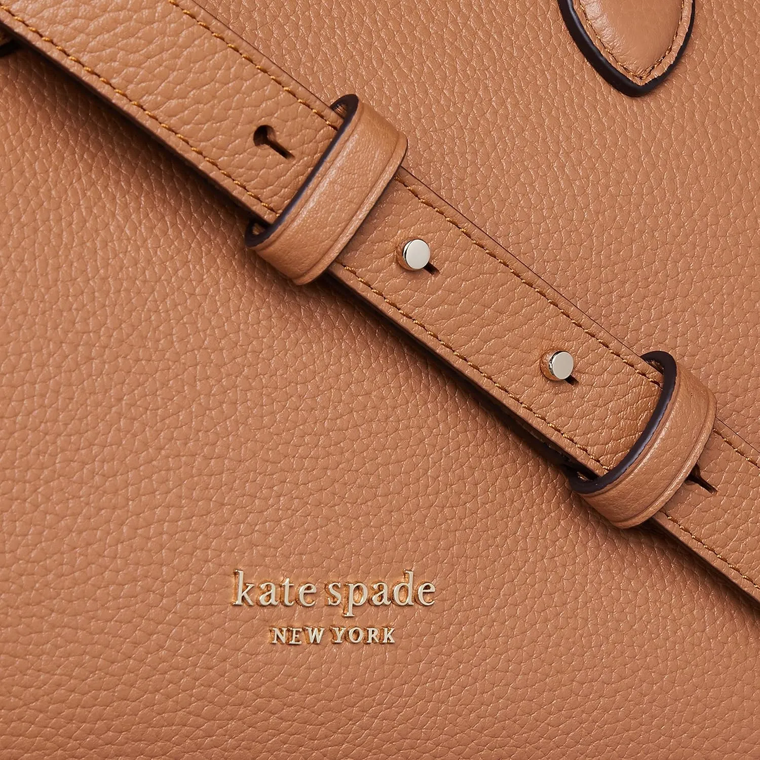 Kate spade(ケイトスペード) Casual Bag