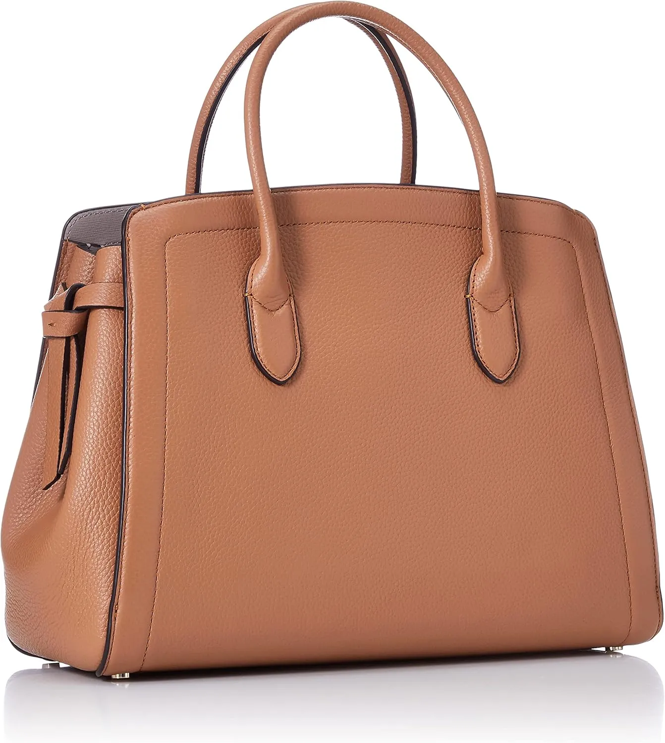 Kate spade(ケイトスペード) Casual Bag