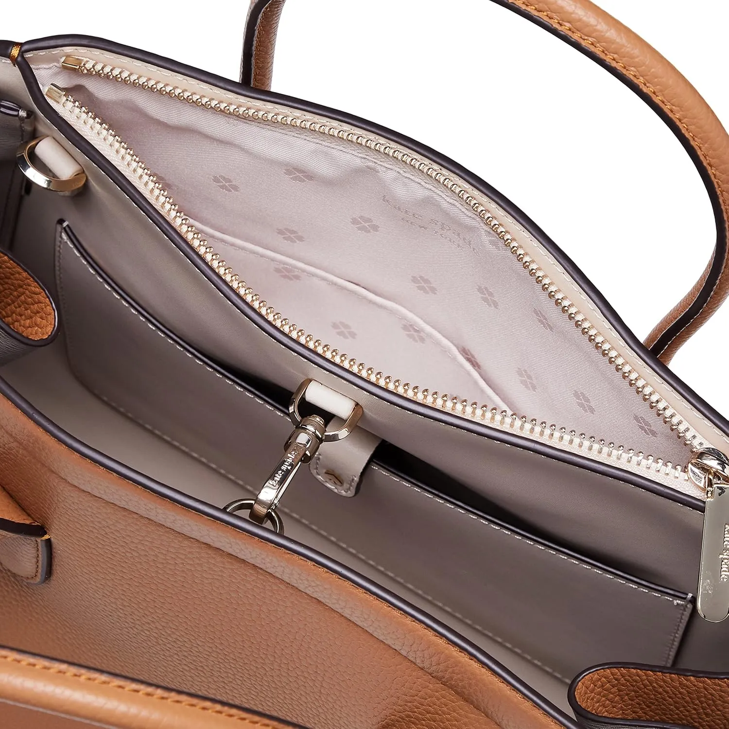 Kate spade(ケイトスペード) Casual Bag