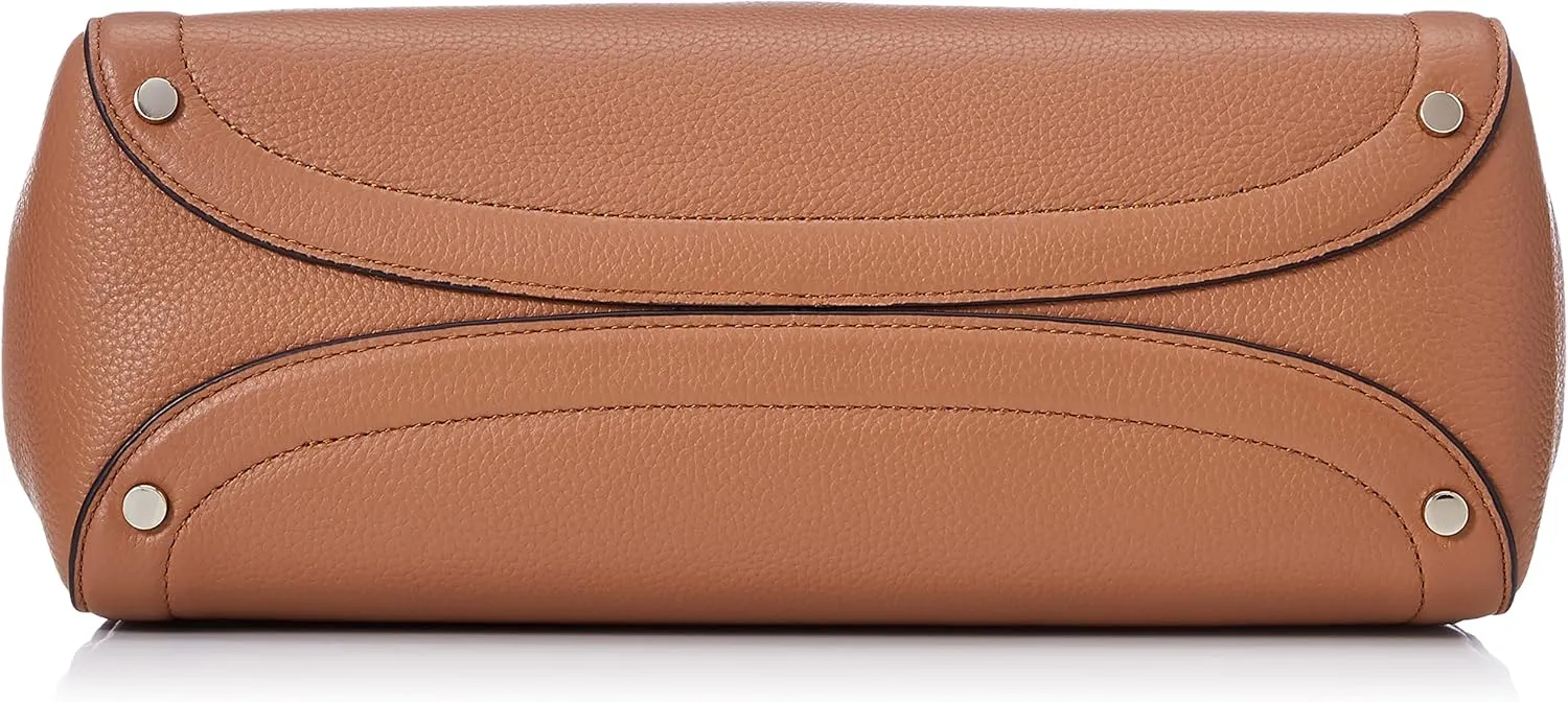 Kate spade(ケイトスペード) Casual Bag