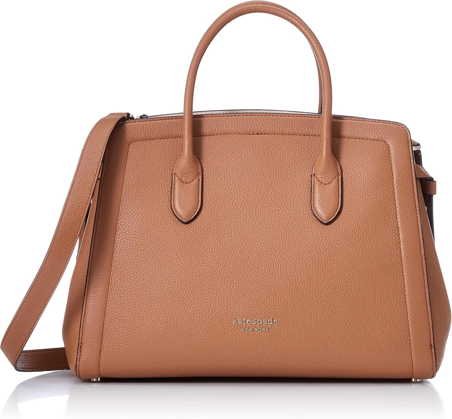 Kate spade(ケイトスペード) Casual Bag