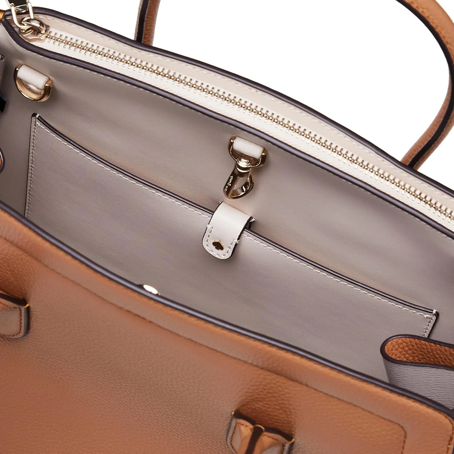 Kate spade(ケイトスペード) Casual Bag