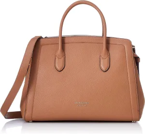 Kate spade(ケイトスペード) Casual Bag