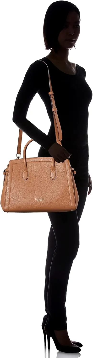 Kate spade(ケイトスペード) Casual Bag