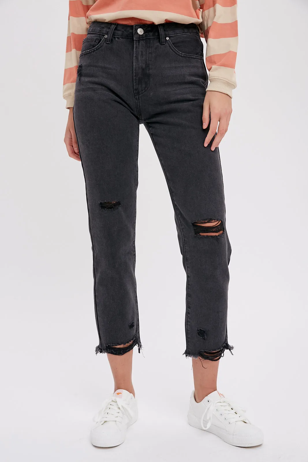 Kenzie Jeans