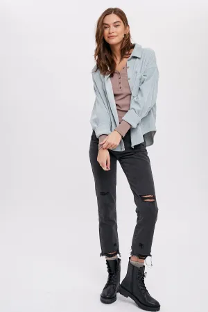 Kenzie Jeans