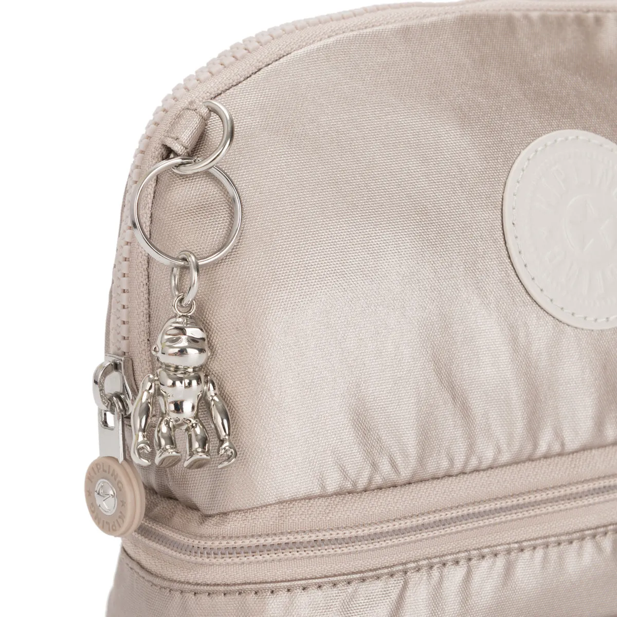 Kipling Multi Keeper Pouch
