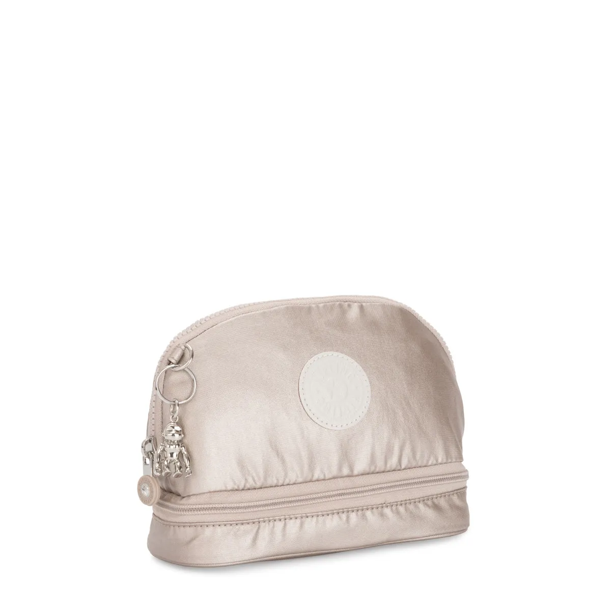 Kipling Multi Keeper Pouch