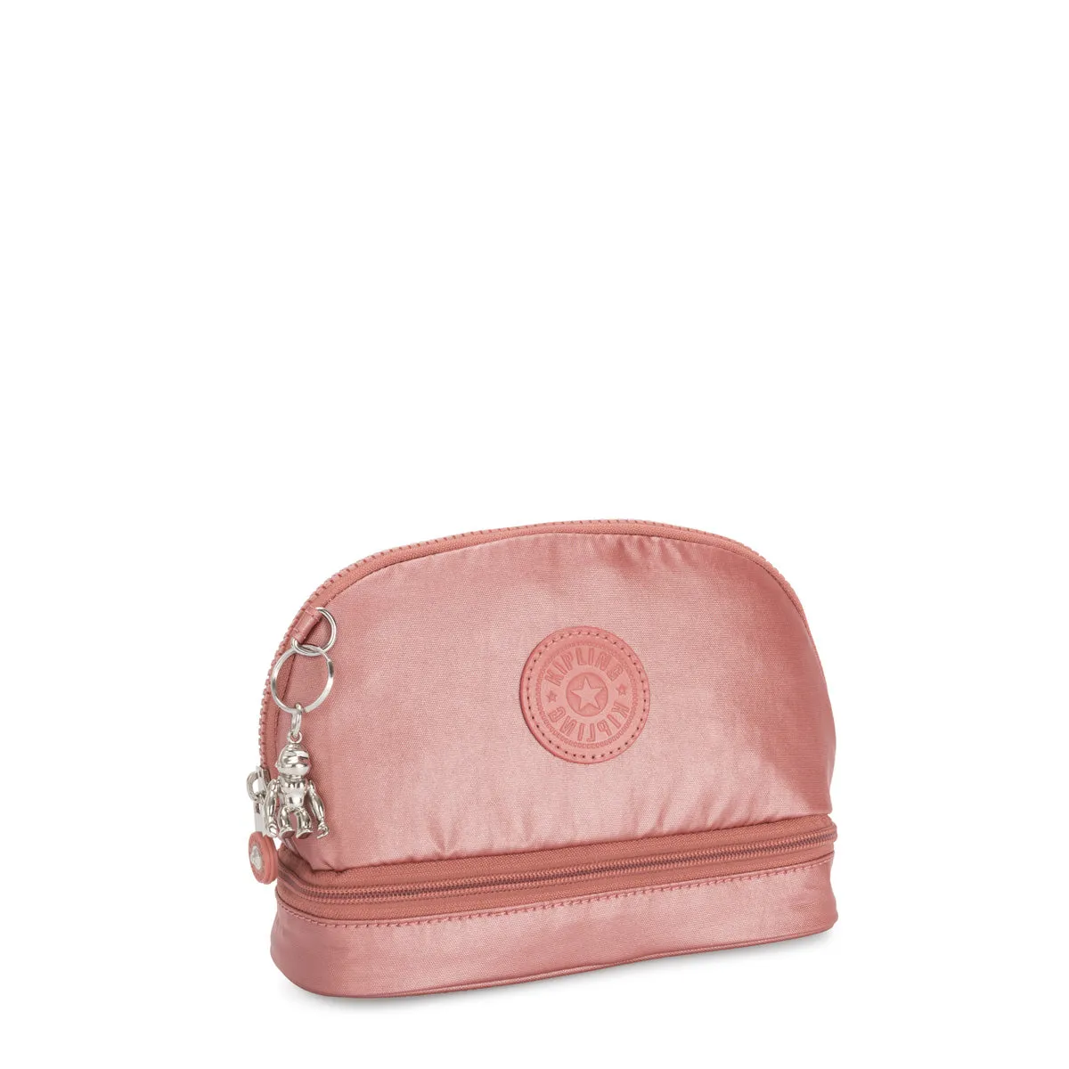 Kipling Multi Keeper Pouch