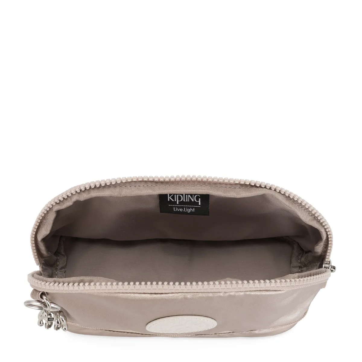 Kipling Multi Keeper Pouch