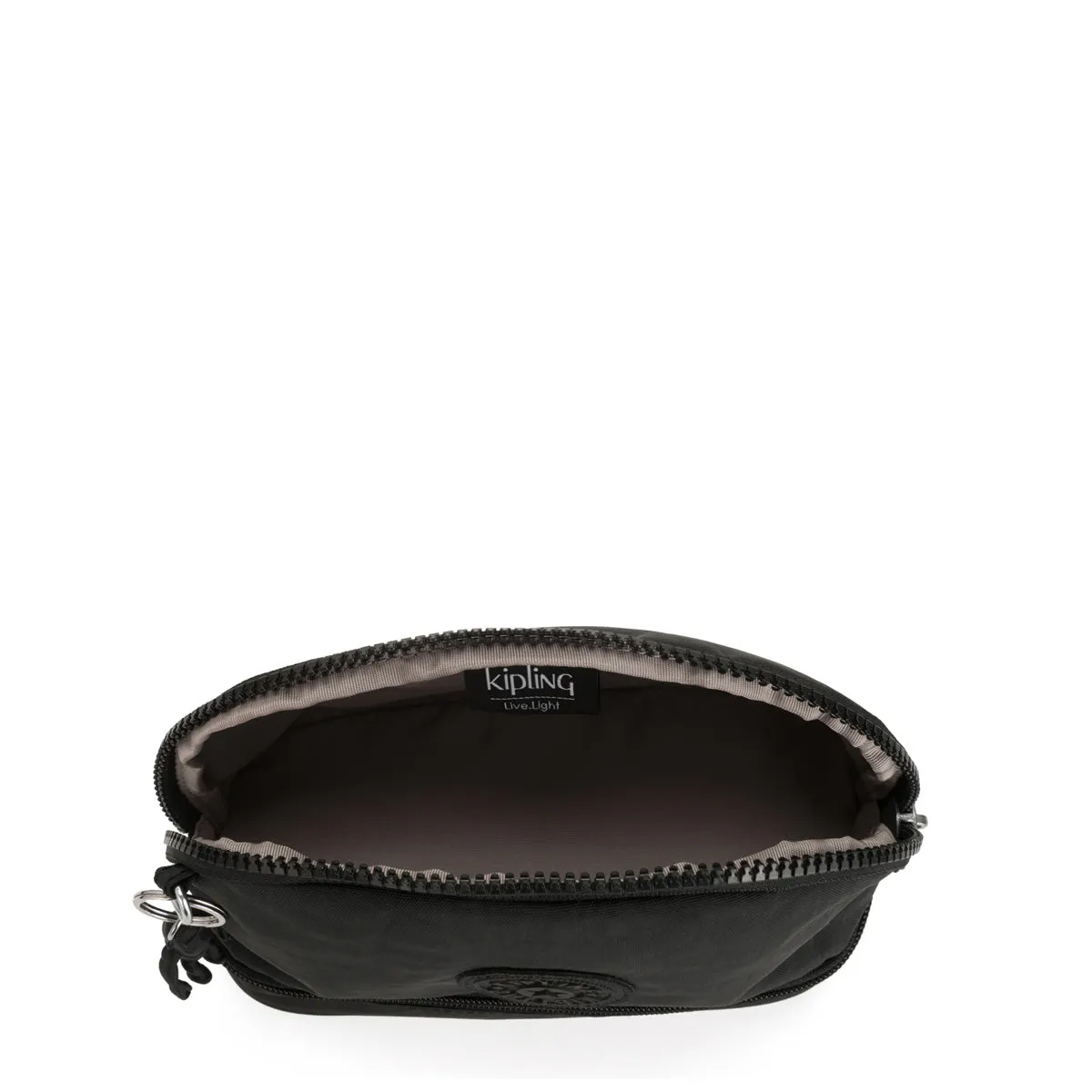 Kipling Multi Keeper Pouch
