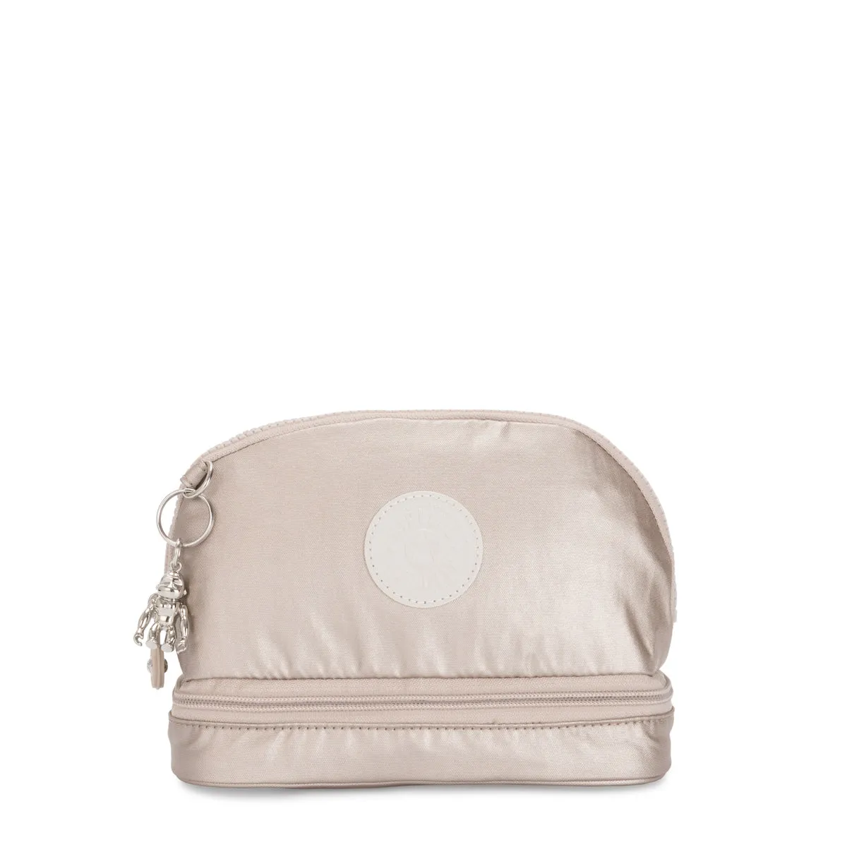 Kipling Multi Keeper Pouch
