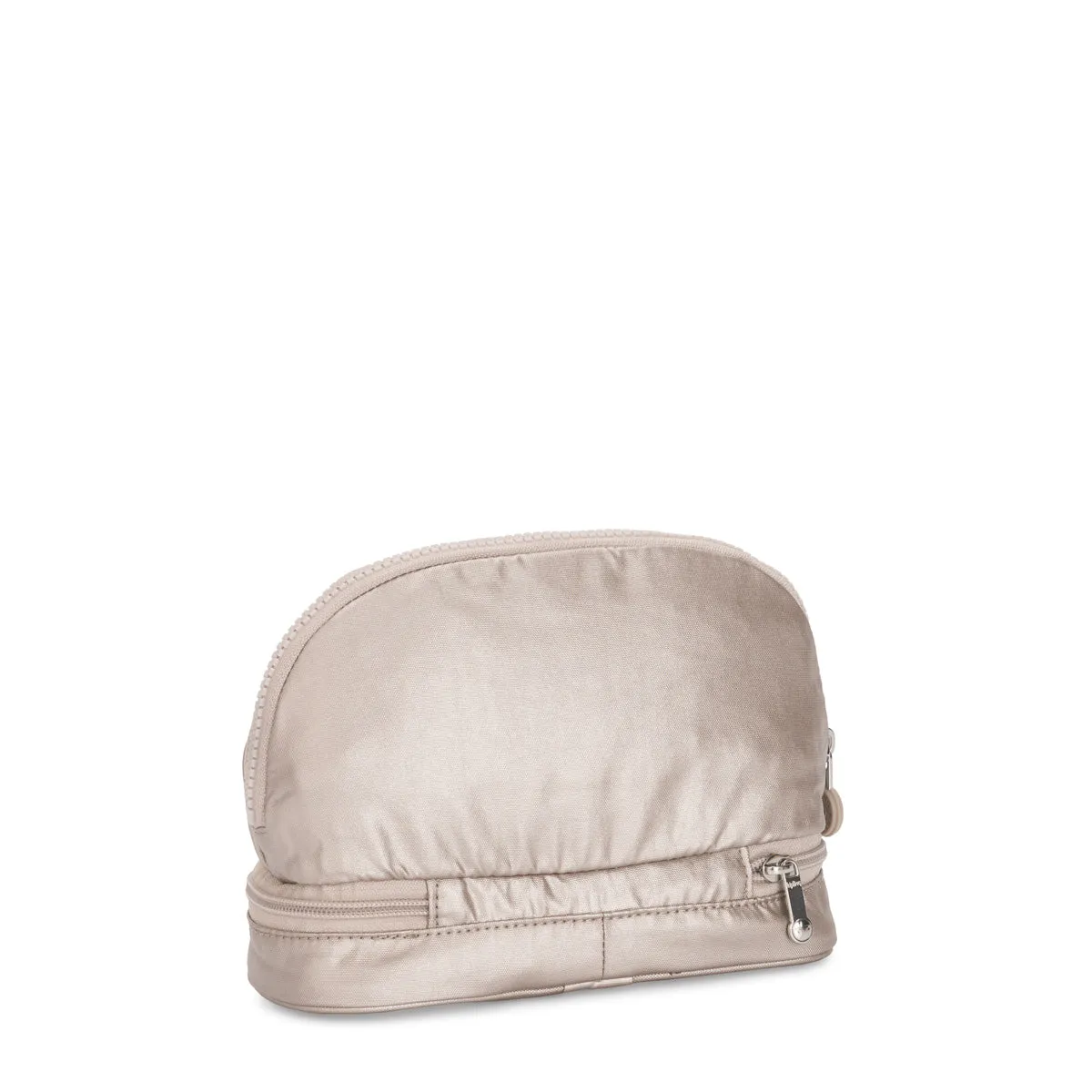 Kipling Multi Keeper Pouch