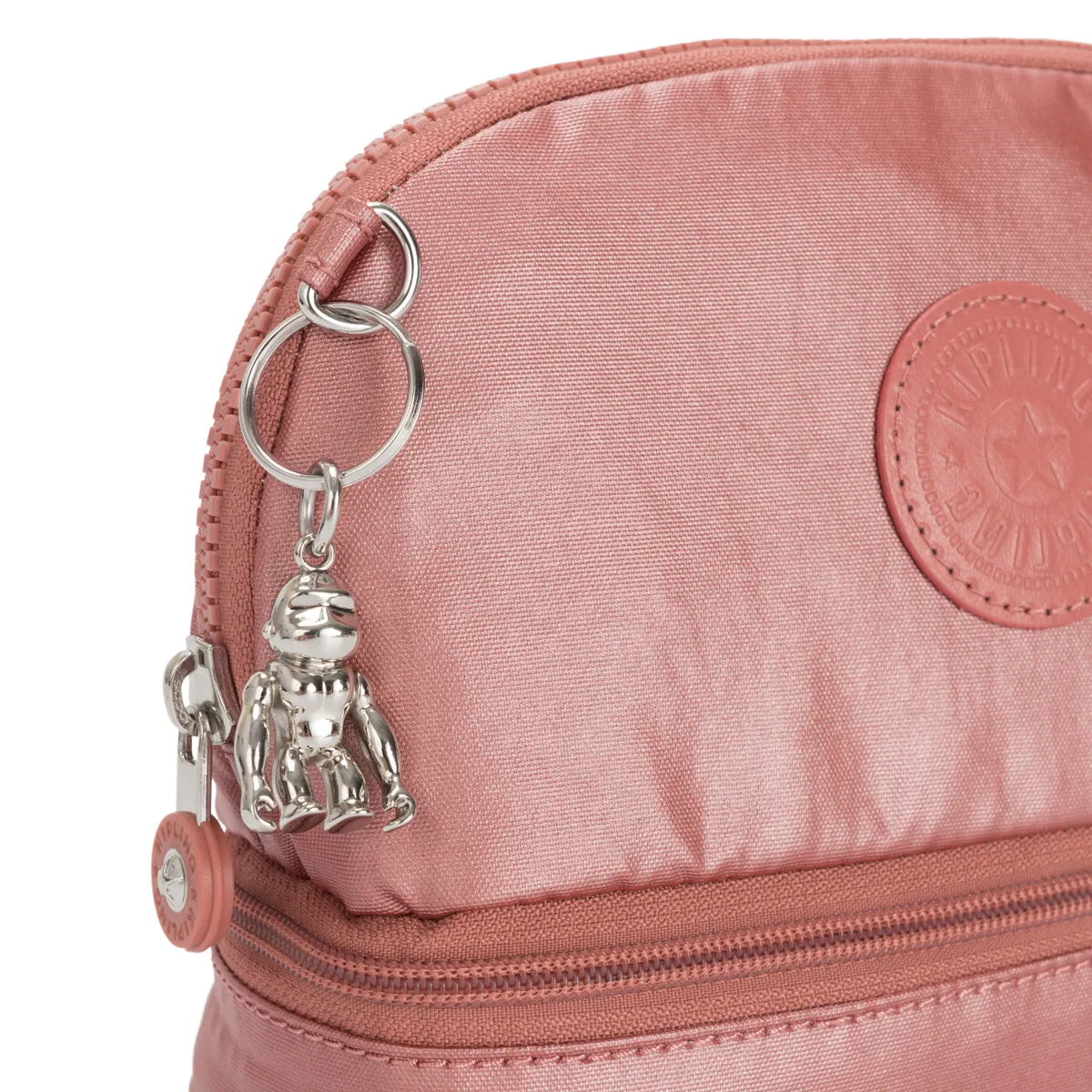 Kipling Multi Keeper Pouch
