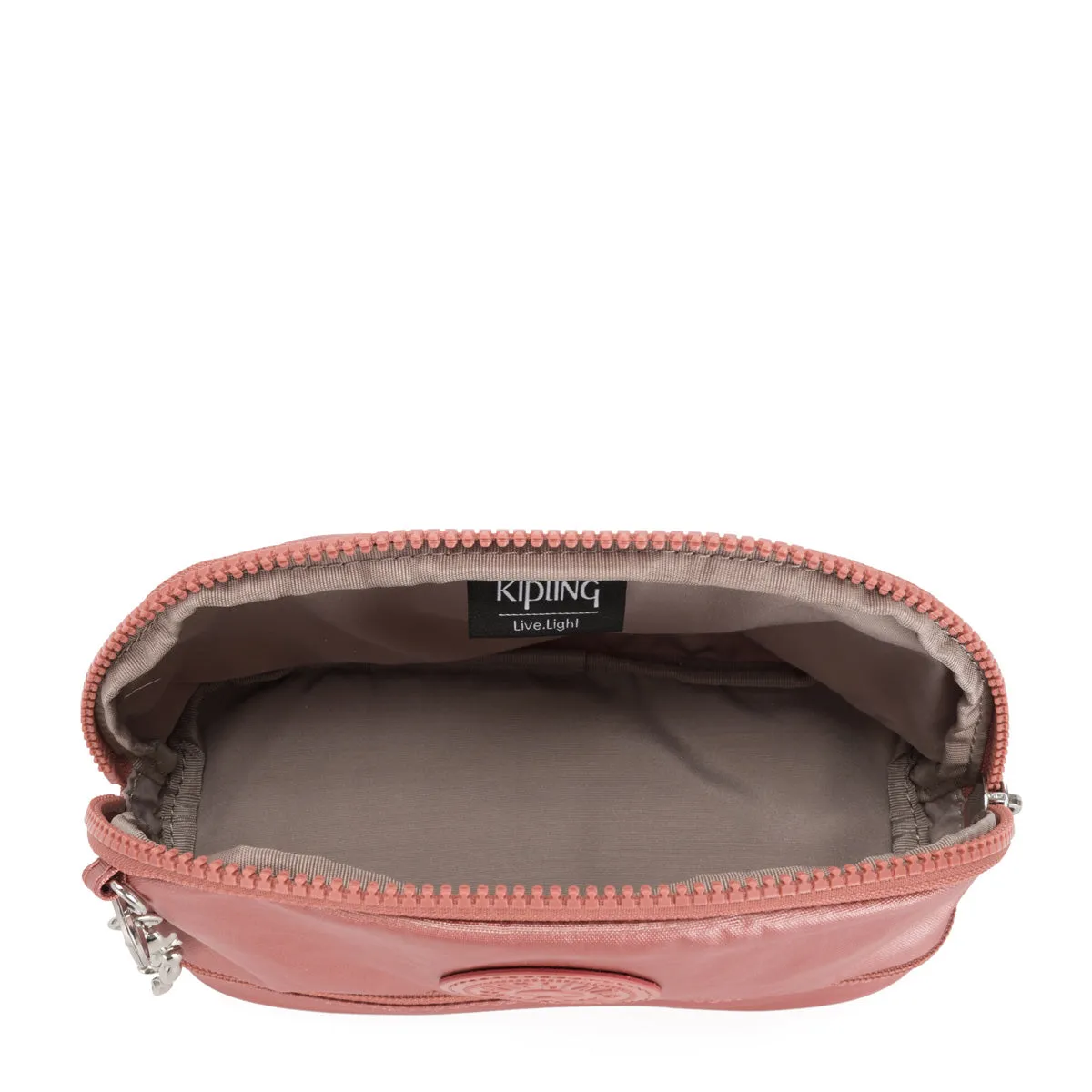 Kipling Multi Keeper Pouch