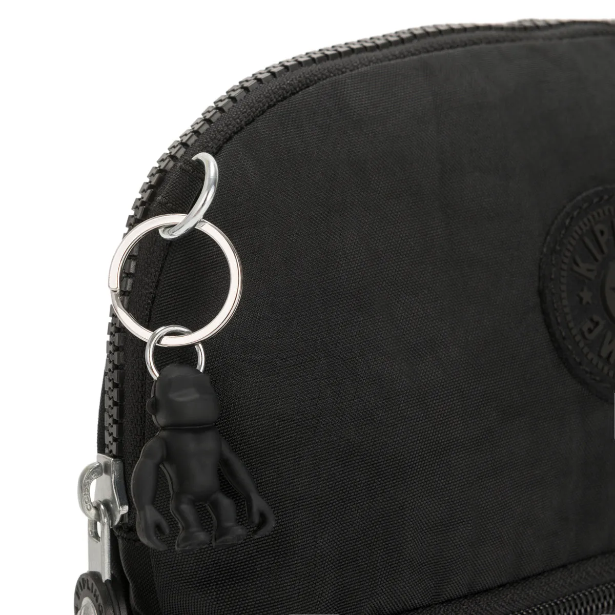 Kipling Multi Keeper Pouch