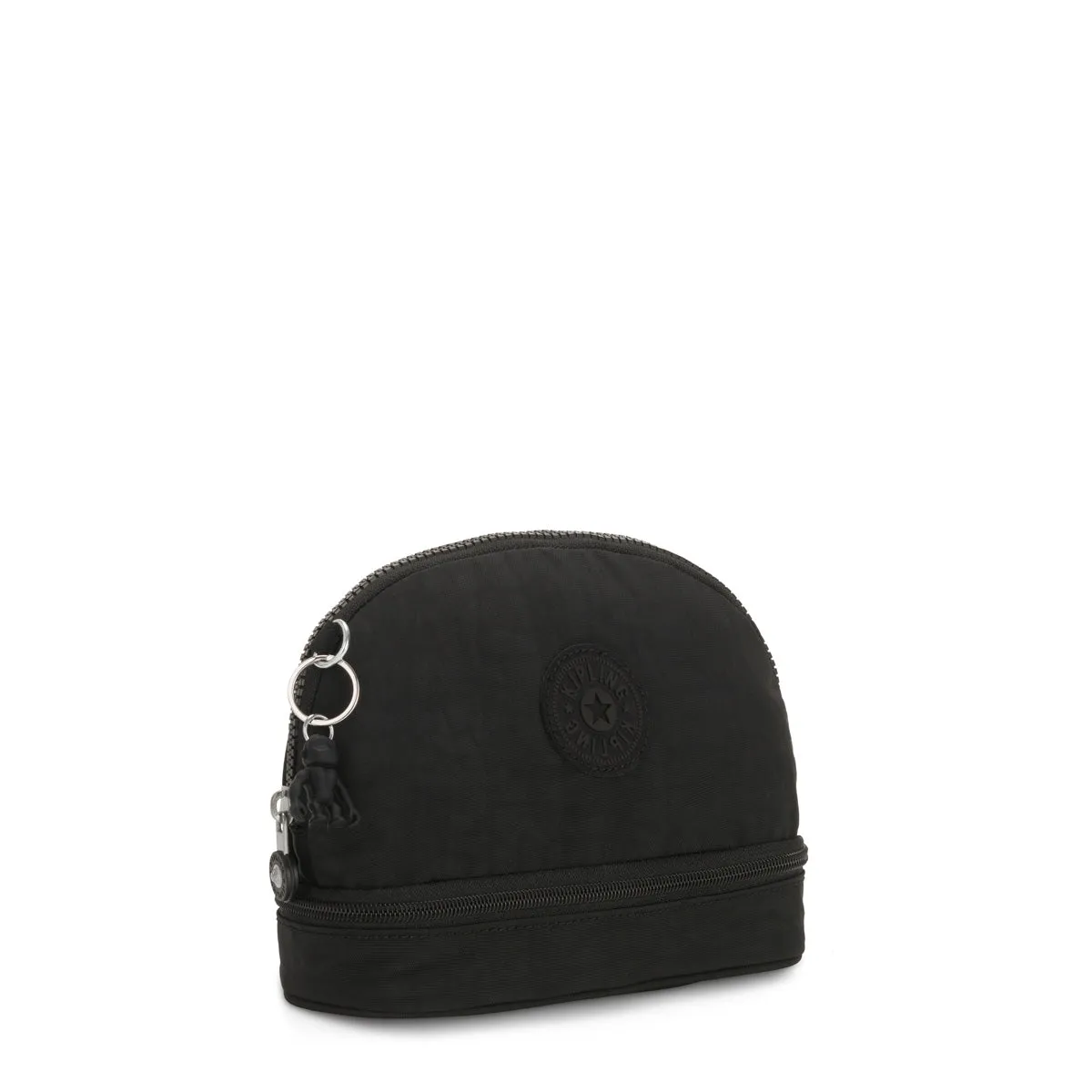 Kipling Multi Keeper Pouch