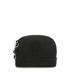 Kipling Multi Keeper Pouch