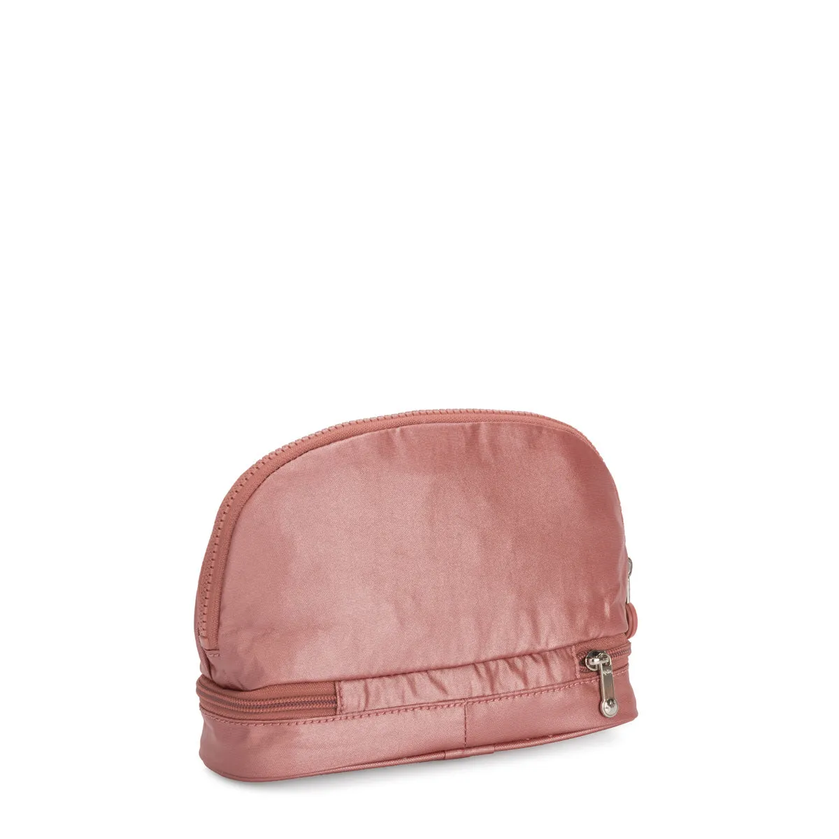 Kipling Multi Keeper Pouch