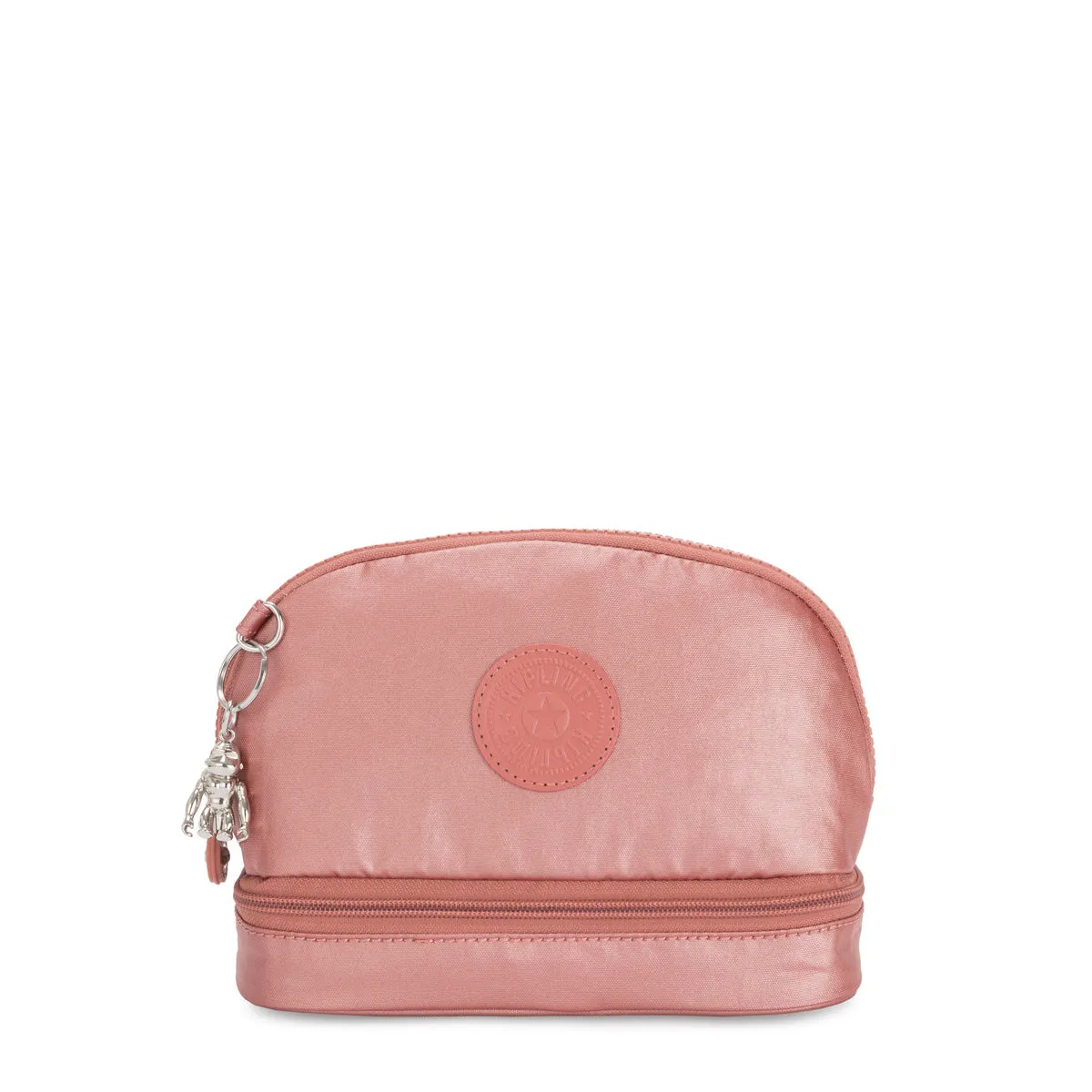 Kipling Multi Keeper Pouch
