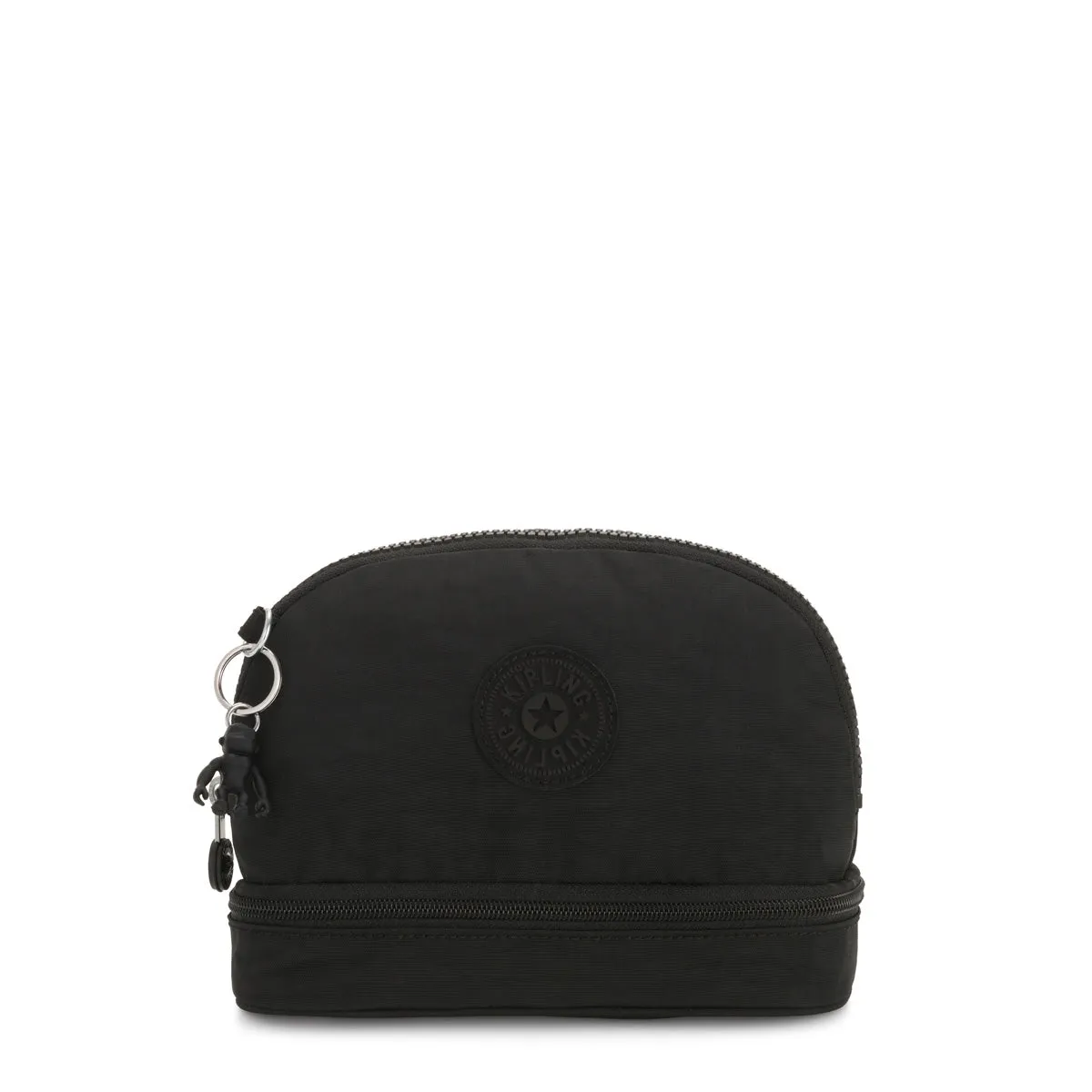 Kipling Multi Keeper Pouch