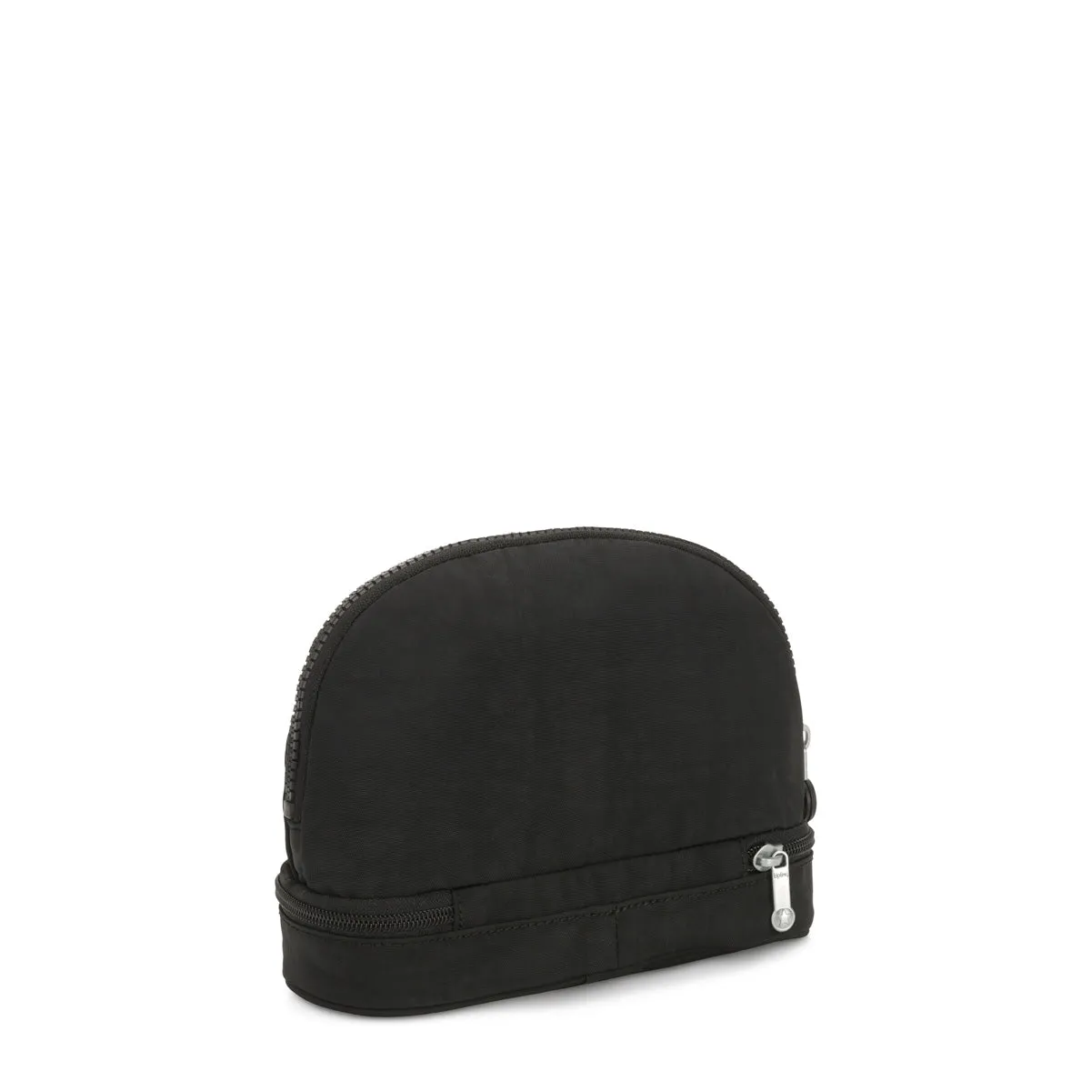 Kipling Multi Keeper Pouch