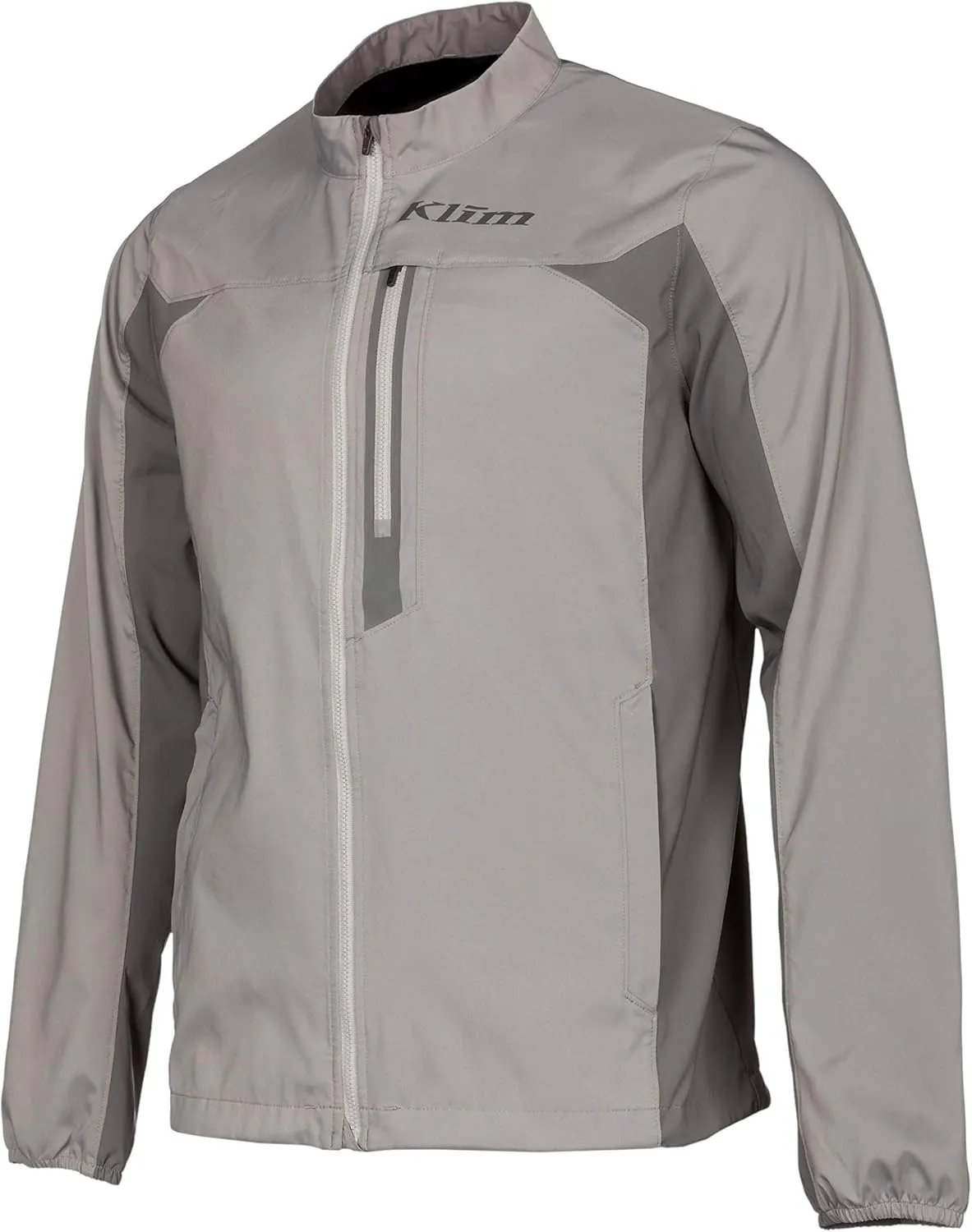 KLIM Resilience Mid-Layer Jacket