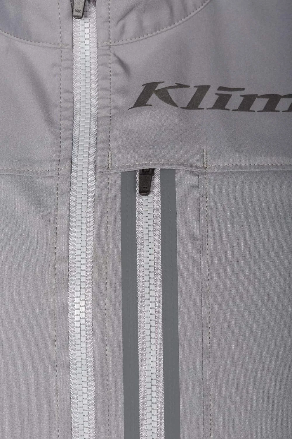 KLIM Resilience Mid-Layer Jacket