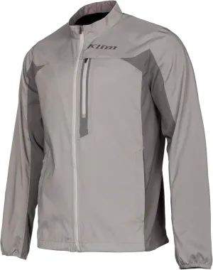 KLIM Resilience Mid-Layer Jacket