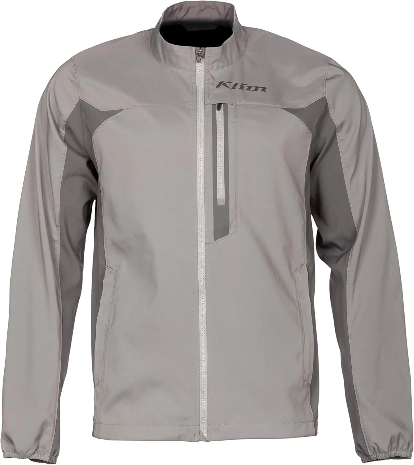 KLIM Resilience Mid-Layer Jacket