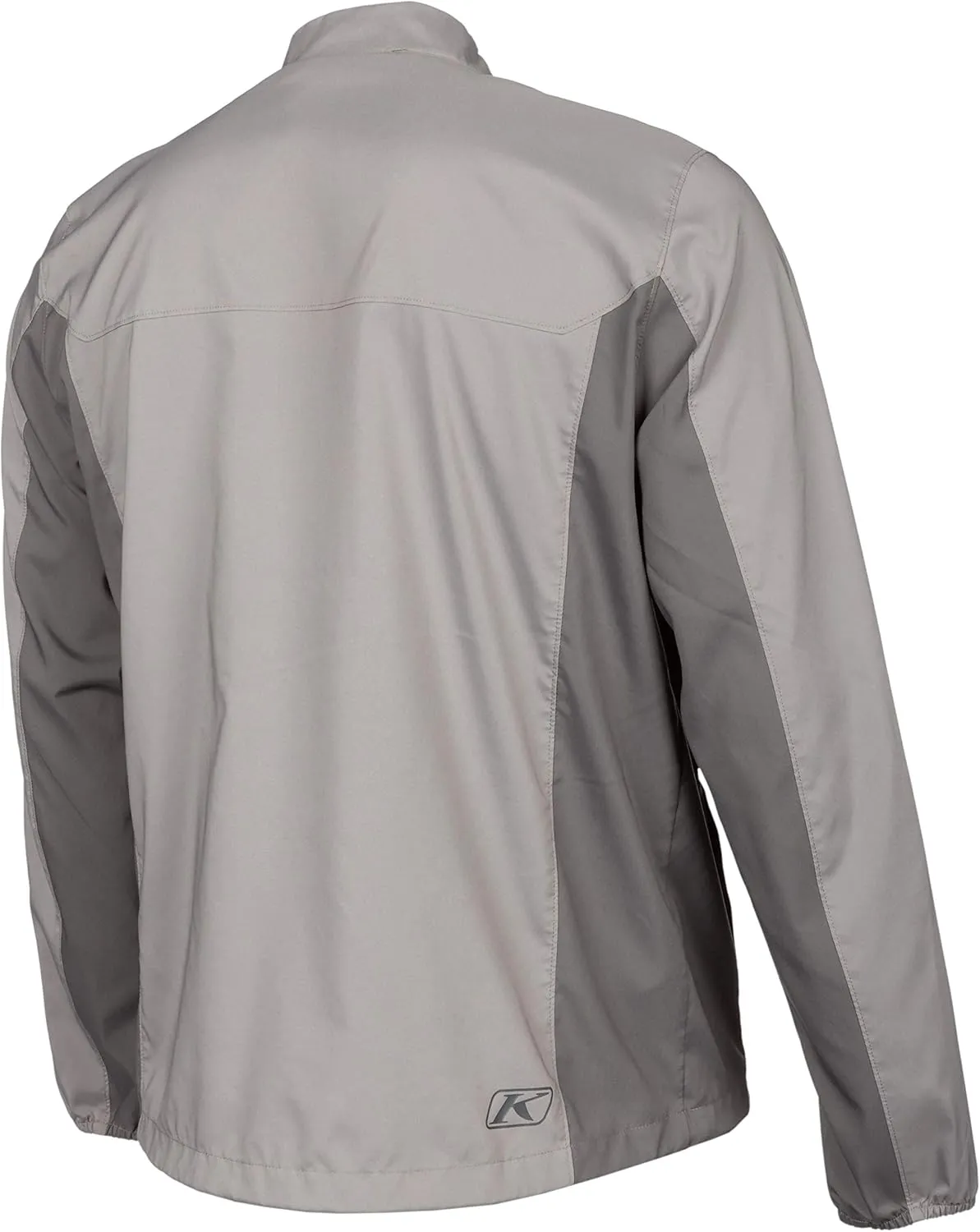 KLIM Resilience Mid-Layer Jacket