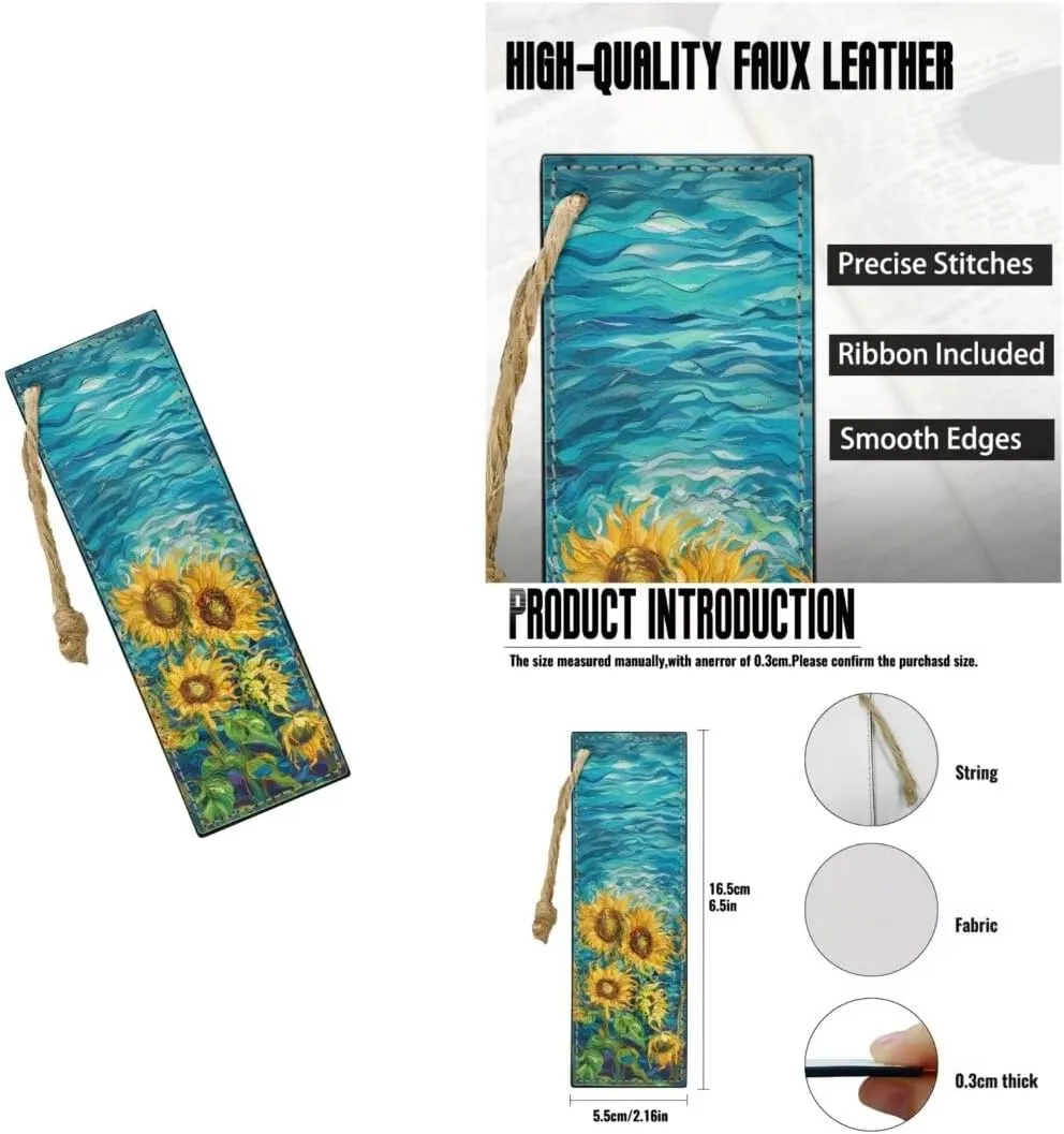Kuiaobaty Bible Cover Protection Large Capacity Bible Carrying Bag PU Leather Bible Cover
