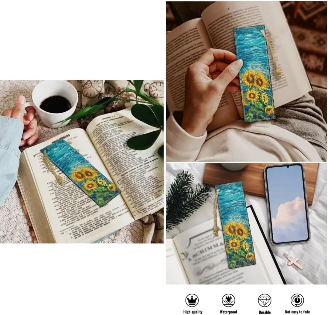 Kuiaobaty Bible Cover Protection Large Capacity Bible Carrying Bag PU Leather Bible Cover