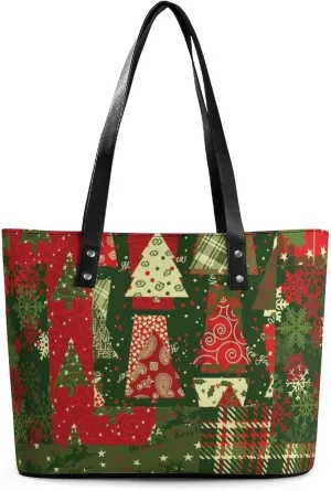 Large Capacity Work Tote Bag Handbag Waterproof Big Shoulder Commuter Bag
